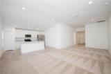 245 Harper Estates Circle - Photo 20