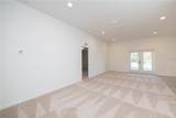 245 Harper Estates Circle - Photo 3