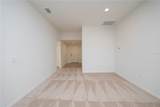 245 Harper Estates Circle - Photo 4