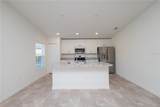 245 Harper Estates Circle - Photo 6