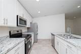 245 Harper Estates Circle - Photo 8