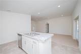 245 Harper Estates Circle - Photo 9