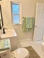 2336 Nansen Avenue - Photo 16