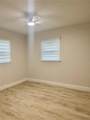 2336 Nansen Avenue - Photo 18