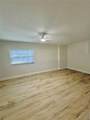 2336 Nansen Avenue - Photo 20