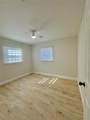 2336 Nansen Avenue - Photo 21