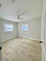 2336 Nansen Avenue - Photo 22