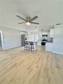 2336 Nansen Avenue - Photo 5