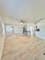 2336 Nansen Avenue - Photo 6