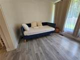 6442 Colonial Drive - Photo 6