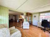 151 Hibiscus Way - Photo 14