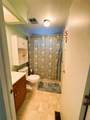 151 Hibiscus Way - Photo 16