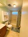 151 Hibiscus Way - Photo 18