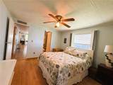 151 Hibiscus Way - Photo 21
