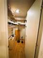 151 Hibiscus Way - Photo 24