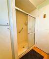 151 Hibiscus Way - Photo 26