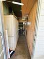 151 Hibiscus Way - Photo 28