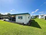 151 Hibiscus Way - Photo 30
