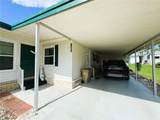 151 Hibiscus Way - Photo 4