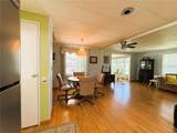 151 Hibiscus Way - Photo 7