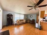151 Hibiscus Way - Photo 8