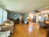 151 Hibiscus Way - Photo 9