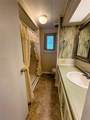 136 Dogwood Trail - Photo 18