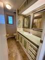 136 Dogwood Trail - Photo 20