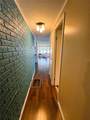 136 Dogwood Trail - Photo 23