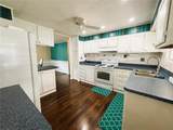 136 Dogwood Trail - Photo 7