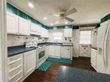 136 Dogwood Trail - Photo 8