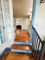 518 Hawthorne Boulevard - Photo 13