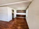 518 Hawthorne Boulevard - Photo 18