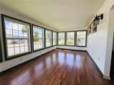 518 Hawthorne Boulevard - Photo 23