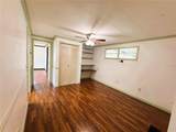 518 Hawthorne Boulevard - Photo 28
