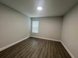 519 Blackbird Lane - Photo 5