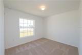 4569 San Lorenzo Drive - Photo 10
