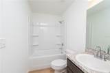 4569 San Lorenzo Drive - Photo 11