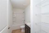 4569 San Lorenzo Drive - Photo 12