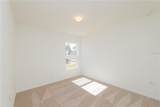4569 San Lorenzo Drive - Photo 13