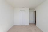 4569 San Lorenzo Drive - Photo 14