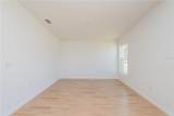 4569 San Lorenzo Drive - Photo 15