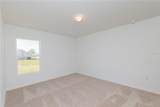4569 San Lorenzo Drive - Photo 16