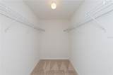 4569 San Lorenzo Drive - Photo 18
