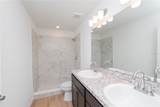 4569 San Lorenzo Drive - Photo 19