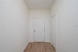 4569 San Lorenzo Drive - Photo 2