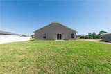 4569 San Lorenzo Drive - Photo 20