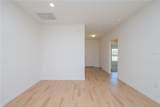 4569 San Lorenzo Drive - Photo 4