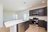 4569 San Lorenzo Drive - Photo 5
