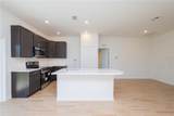 4569 San Lorenzo Drive - Photo 6